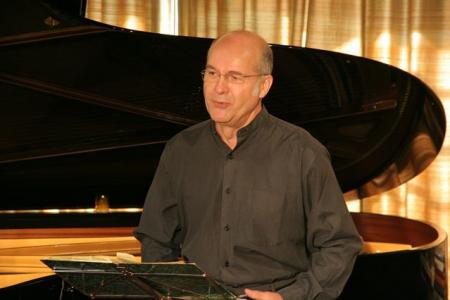 Alain TRAVERSAZ